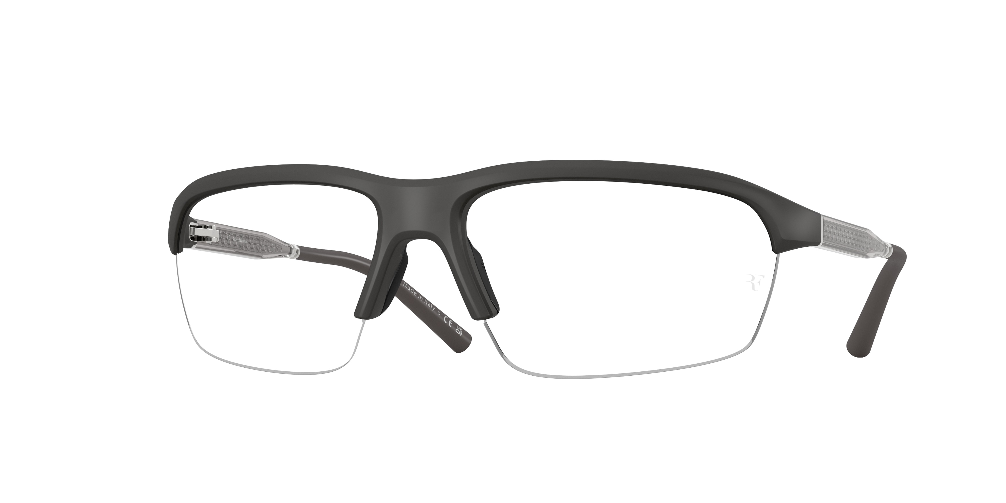 Oliver Peoples OV5572S 7008SB R-6 